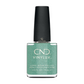 CND Vinylux - #446 Clash Out