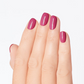 OPI Infinite Shine - 7Th & Flower #ISLLA05