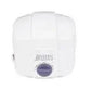 Satin Smooth Single Wax Warmer #SSW12C