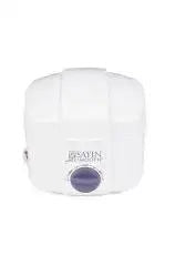 Satin Smooth Single Wax Warmer #SSW12C