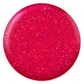 DND DC Mermaid Gel Polish - Cerise #222