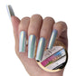 Cre8tion Nail Art Effect - Unicorn Chrome 1G #04