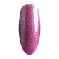 Lavish-Damsel Acrylic & Dipping Powder #118
