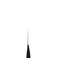 Kokoist Kumanofude Nail Brush - Needle Liner