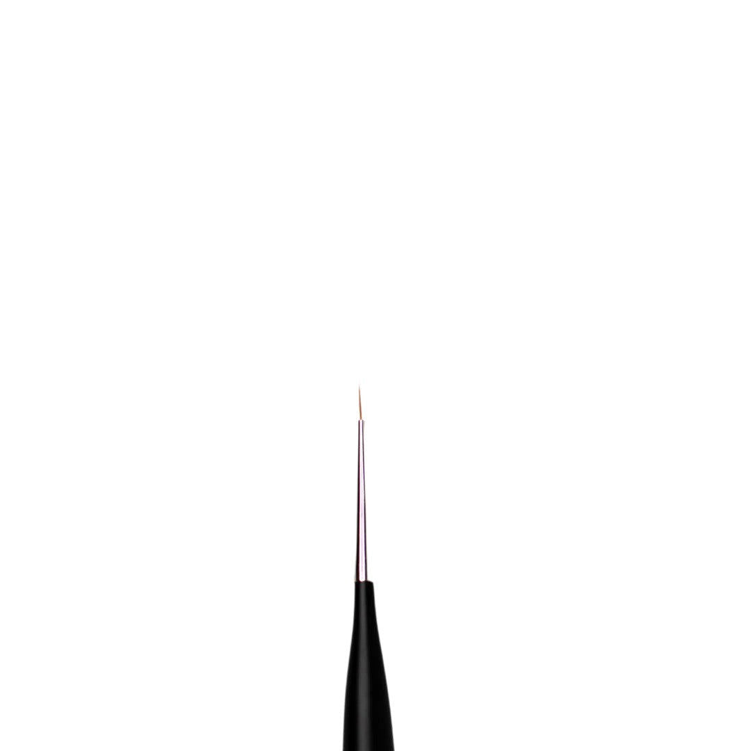 Kokoist Kumanofude Nail Brush - Needle Liner