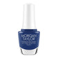 Morgan Taylor Lacquer - Hold Me Tighter #3110574