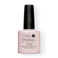 CND Shellac 0.25Oz - Unlocked