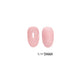 Bevlah Gel Polish (HEMA-Free) - Swan #S11