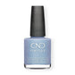 CND Vinylux - #461 Hippie-Ocracy