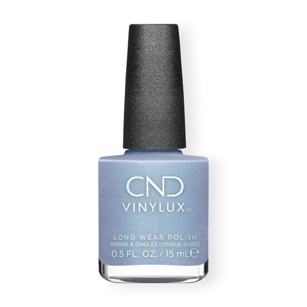 CND Vinylux - #461 Hippie-Ocracy
