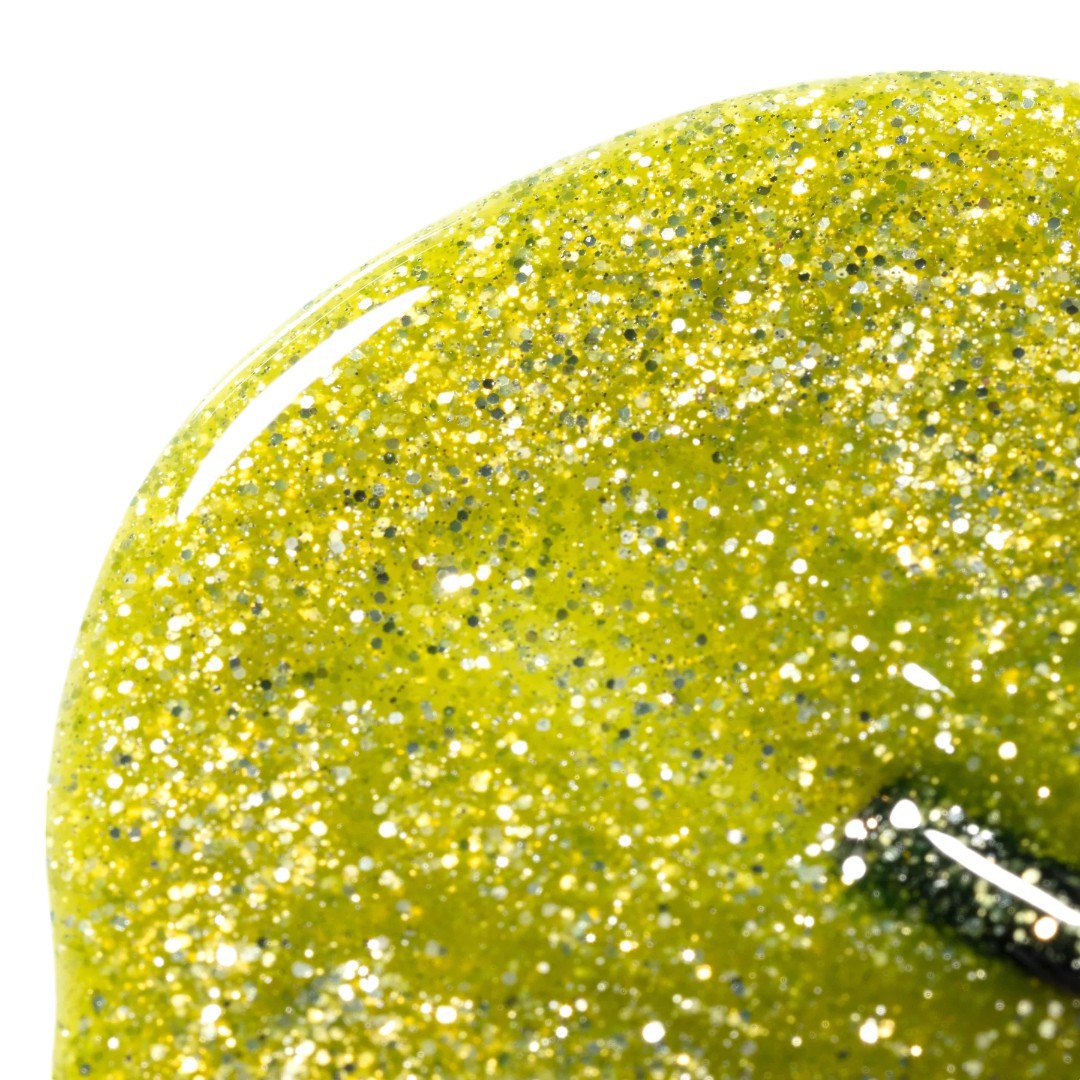 Bio Seaweed Gel #168 Twinkle