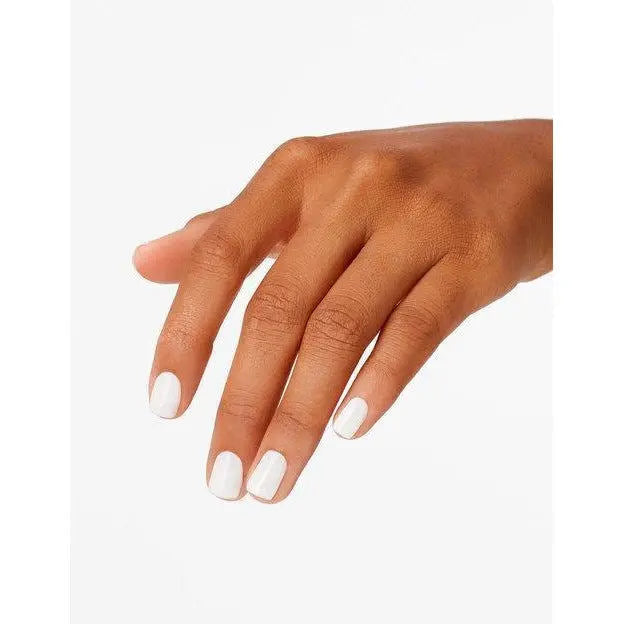 OPI Powder Perfection - Funny Bunny #DPH22 (4.25oz)