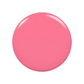 Essie Nail Lacquer - Pin Me Pink #208