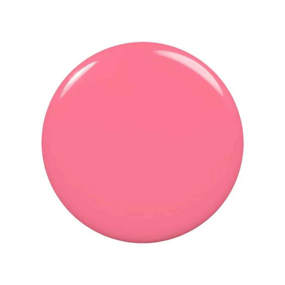 Essie Nail Lacquer - Pin Me Pink #208