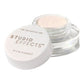 The Gelbottle Glow Pigment - Orange
