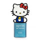 Apres Kitty Eye Gel Couleur (HEMA-Free) - Overall The Best W/ Magnet #5KEHK100