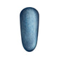 The Gelbottle Cat Eye Gel Colour - Daisy Dukes