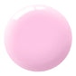 Akzéntz Luxio Gel Colour - Afterglow #071