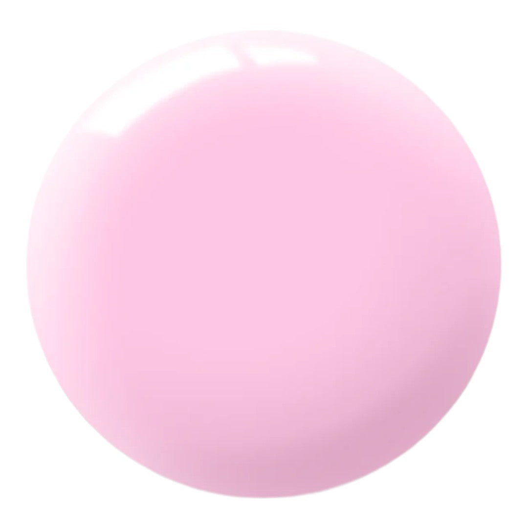 Akzéntz Luxio Gel Colour - Afterglow #071