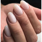 Akzéntz Luxio Gel Colour - Haven #158