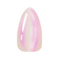 Kokoist Cat Eye Gel Polish - Yume Magnet Pink #YM-44