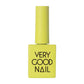 Very Good Nail Gel Colour #G9