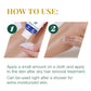 Clean+Easy Azulene Skin Calming Oil 2Oz #41116