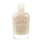 Zoya - Godiva #ZP658