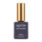 Apres Gel Couleur - Smoked #APGC327