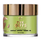 2Guys Acrylic & Dipping Powder 2Oz #A127 Miami Heat