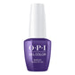 OPI Gel Colour - Mariachi Makes My Day #GCM93