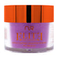 Elite Acrylic & Dipping Powder #99