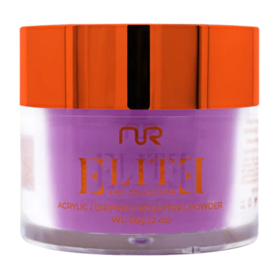 Elite Acrylic & Dipping Powder #99