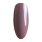 Noble-Damsel Acrylic & Dipping Powder #44