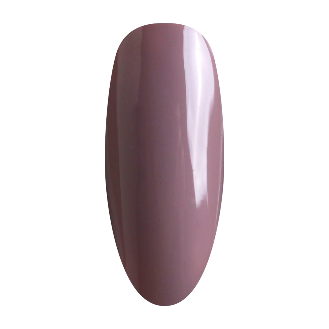 Noble-Damsel Acrylic & Dipping Powder #44