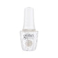 Gelish Gel Polish - Star Walking #1110558