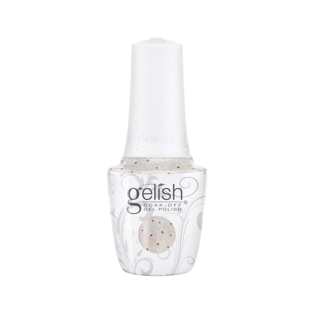 Gelish Gel Polish - Star Walking #1110558