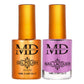 MD Gel & Lacquer Duo #K-105
