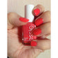Essie Gel Colour - Sunday Funday #839G