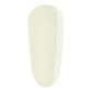 The Gelbottle Gel Colour - Limewash #844