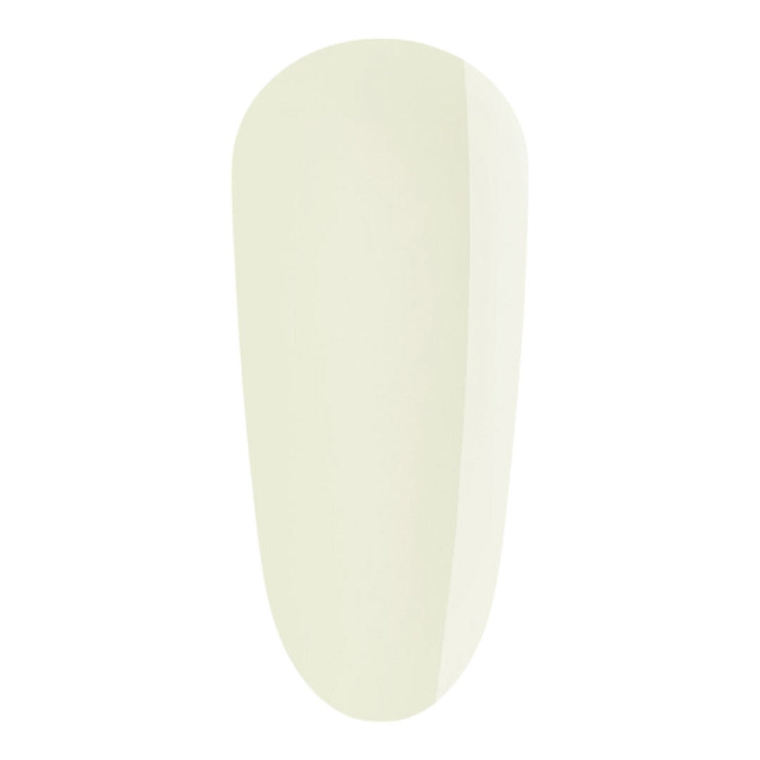 The Gelbottle Gel Colour - Limewash #844