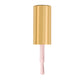 Apres Colour Extend Gel - Ariel Bottle Edition 15Ml