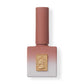 Gentle Pink Syrup Gel Polish - Vintage Orange #SH21