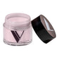 V Beauty Pure Acrylic System 1.5Oz - Violet