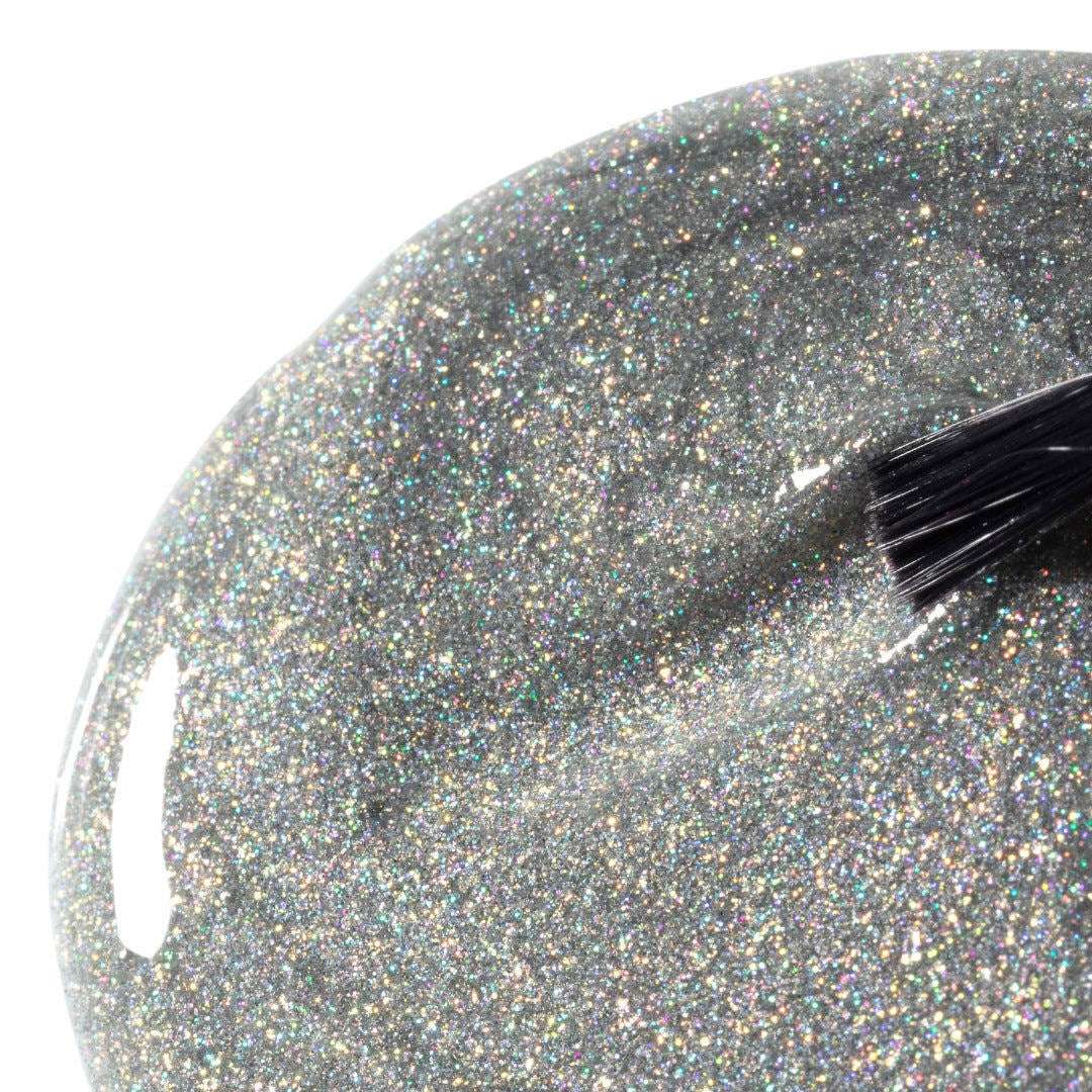 Bio Seaweed Gel #52 Whimsical