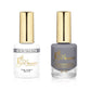 igel DD Matching Duo Feline Good #DD246