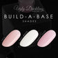 Ugly Duckling Build-A-Base 15ml - Soft White