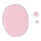The Gelbottle BIAB - Bubble #811