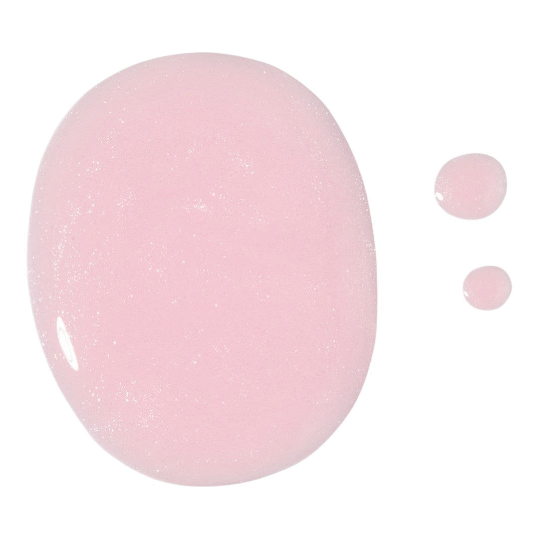 The Gelbottle BIAB - Bubble #811