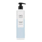 CND Pro Skincare - Hydrating Lotion 10.1oz